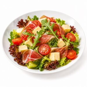 Castello Salat