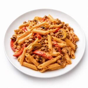 Della Kosta - Party Pasta