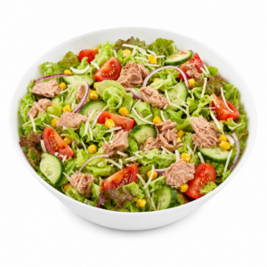 Nizza Salat