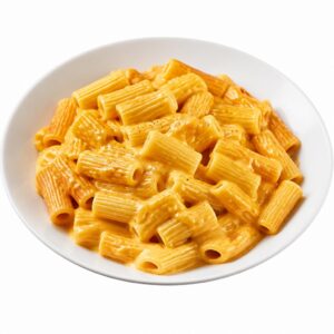 Tortellini - MacCaroni