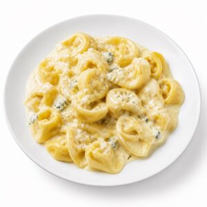 Tortellini - Quattro Formaggi